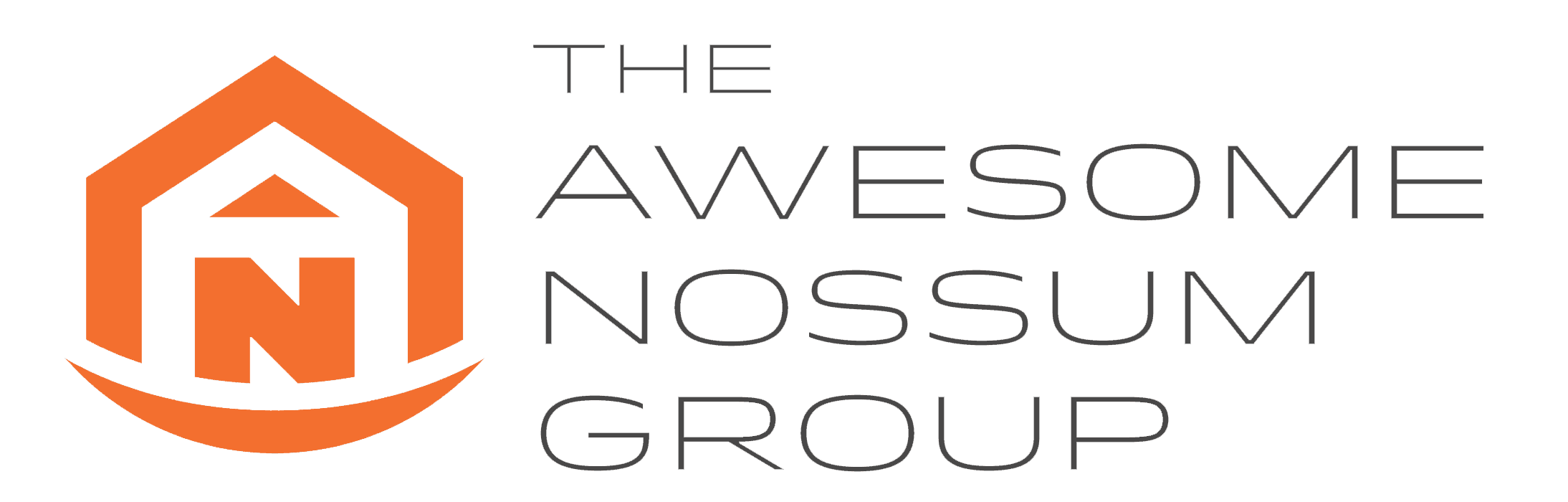 The Awesome Nossum Group